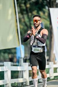 BIB: 
                            <button type="button" onclick="openModal(25935265)" class="btn btn-primary btn-sm float-right btn-popup" data-toggle="modal" data-target=".modal-high-quality">
                        <i class="fas fa-shopping-cart"></i> Add to Cart
                    </button>
                                            <button type="button" onclick="isThisMe(25935265, true)" class="btn btn-success btn-sm float-right btn-popup btn-isme hidden" data-toggle="tooltip" data-placement="bottom" title="นี่คือรูปของคุณใช่ไหม คลิกที่นี่เพื่อเอาเข้าอัลบั้ม">
                        <i class="fas fa-plus"></i> Add to album
                    </button>
                    <button type="button" onclick="isThisMe(25935265, false)" class="btn btn-warning btn-sm float-right btn-popup btn-isnotme hidden">
                        <i class="fas fa-ban"></i> Remove from album
                    </button>